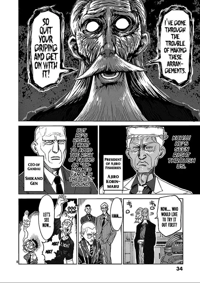Kengan Ashura Chapter 42 image 09_optimized